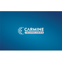 Carmine Technologies