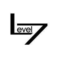 Level Seven Coaching logo - Similar company to Mannafest Media