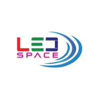LED Space Sharjah logo - Similar company to Ledspace