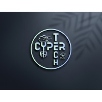 Cyper Tech logo - Similar company to Cyper Space Information Technology