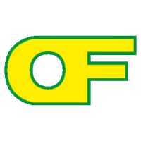 Oscar Fäh AG logo - Similar company to Erne Surface Ag