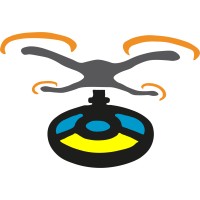 BeesAgainstMines logo - Similar company to Unblind Analytics