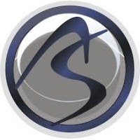 Avenue Sound Pvt Ltd logo - Similar company to Tech Bolt