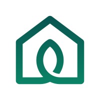 Greener homes