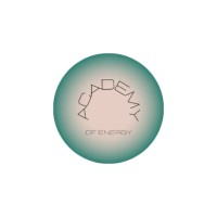 ACADEMY OF ENERGY logo - Similar company to Kultuur