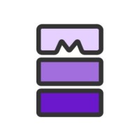 StackCat Content logo - Similar company to Emojipedia