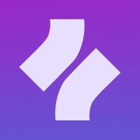 The Kaizen Project logo - Similar company to Apware