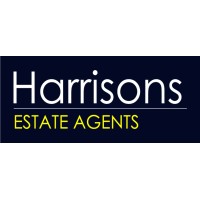 Harrisons Estate Agents Bolton logo - Similar company to Ryall Group