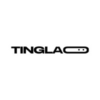 Tinglao Management logo - Similar company to Gosua Films