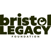 Bristol Legacy Foundation logo - Similar company to Cirque Bijou Ltd