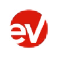 Everyvote