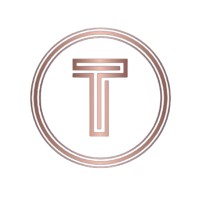 Teywin logo - Similar company to T Mitch Machine