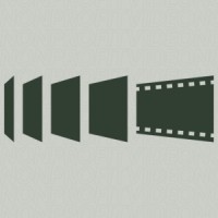 Nonprofit Video logo - Similar company to Likely