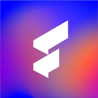 Farnex Technology Solutions logo - Similar company to Peoplentech Software