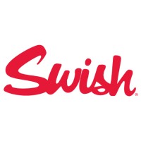 Swish Polska logo - Similar company to Cleantech Solutions