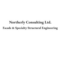 Northerly Consulting logo - Similar company to Jfs Engineers