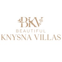 Beautiful Knysna Villas