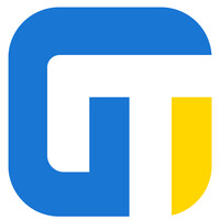 GAZTECH logo - Similar company to Decodedfrontend