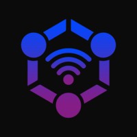 Union Developers logo - Similar company to I'M A Developer