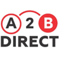 A2B.Direct logo - Similar company to Fdi Ukraine
