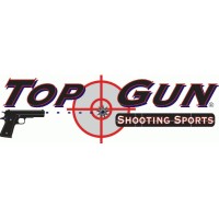 Top Gun Shooting Sports
