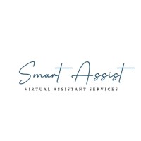 Smart Assist logo - Similar company to Net Makers It Solution