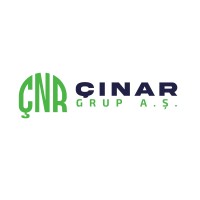 Çınar Grup A.Ş. logo - Similar company to Çınar Grup
