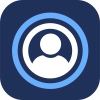 Rightjob logo - Similar company to Rightjob Solutions