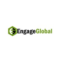 Engage Global, LTD logo - Similar company to Engage