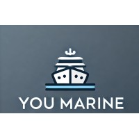 You-Marine logo - Similar company to Itcs