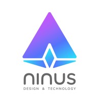 Ninus Design & Technology S.A.S. logo - Similar company to Cycle System