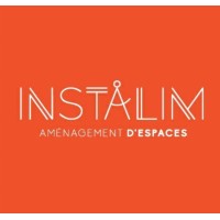 INSTALIM logo - Similar company to Smob