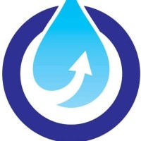 ECO logo - Similar company to Terratech Solutions Ltd.