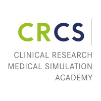 Clinical Research Center Salzburg GmbH logo - Similar company to Research Studios Austria Forschungsgesellschaft Mbh