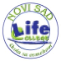 Life College