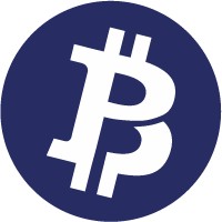 Bitcoin Private logo - Similar company to Egypt Cryptocoin