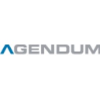 Agendum B.V.