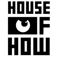House of How logo - Similar company to Northify
