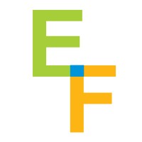 Executive Finance logo - Similar company to Finance & Warranty Direct