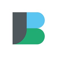 Lycée Josy Barthel Mamer logo - Similar company to Metropolitan Architecture Studio