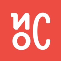NOC logo - Similar company to Noc