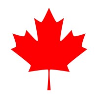 HeadingNorth logo - Similar company to Trainify