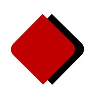 Maxwell Electricals logo - Similar company to Techadvent Mobility Pvt. Ltd.