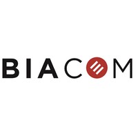 BIACOM ARTICULOS METALICOS SL logo - Similar company to Abasoft, S.L