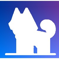 Alusky Tech Consulting logo - Similar company to Webface