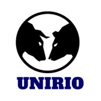Liga De Mercado Financeiro - Universidade Federal Do Estado Do Rio De Janeiro (Unirio)