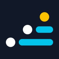 growlea.io logo - Similar company to Enterprise Architect Ai