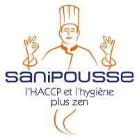 SANIPOUSSE logo - Similar company to Idem Sas