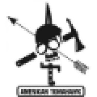 American Tomahawk Company