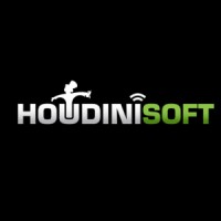 Houdinisoft | Pymatuning Communications
